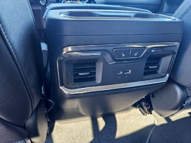 2026 GMC Sierra 1500 SLT - Photo 16