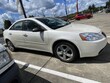 Pontiac G6