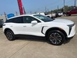  Chevrolet Blazer EV