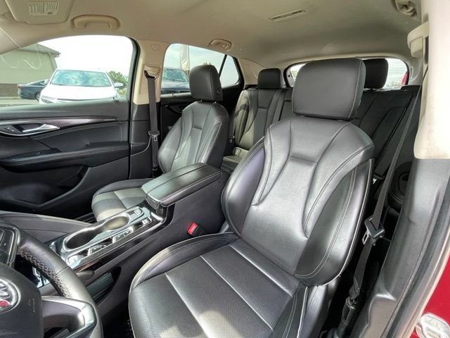Photo 17