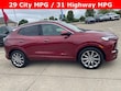  Buick Encore GX