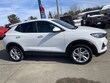  Buick Encore GX