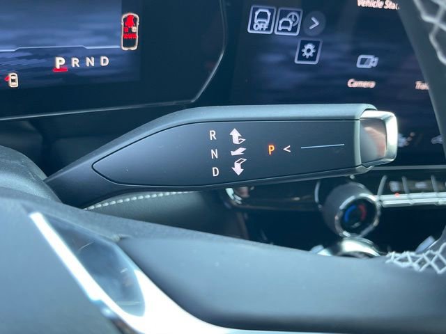 2026 Chevrolet Blazer EV LT - Photo 26