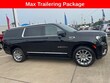  GMC Yukon XL