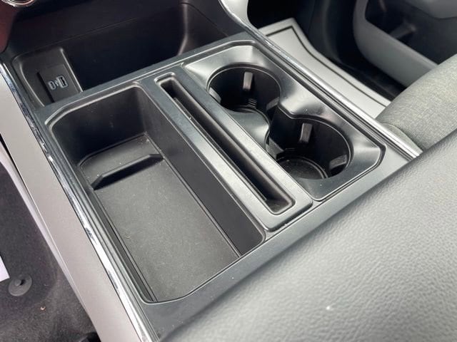 2024 Ford F-150 XLT - Photo 21