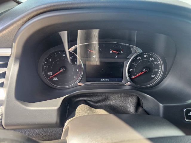 2023 GMC Acadia SLT - Photo 14