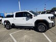 GMC Sierra 2500 HD