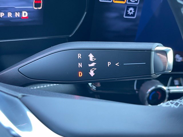2026 Chevrolet Blazer EV LT - Photo 27
