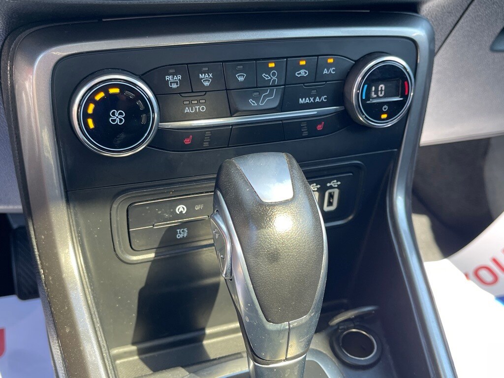 View 29