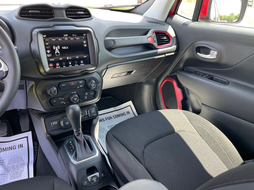 View 19