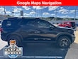  Honda Passport