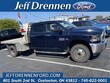 Ram 3500