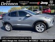 Buick Encore GX