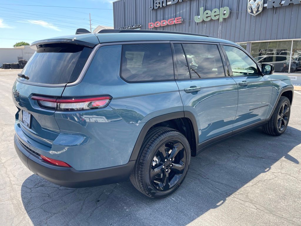 New Inventory Arrivals | Jeff Drennen Chrysler Dodge Jeep Ram