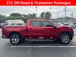  Chevrolet Silverado 1500 LTD