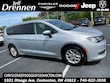  Chrysler Voyager