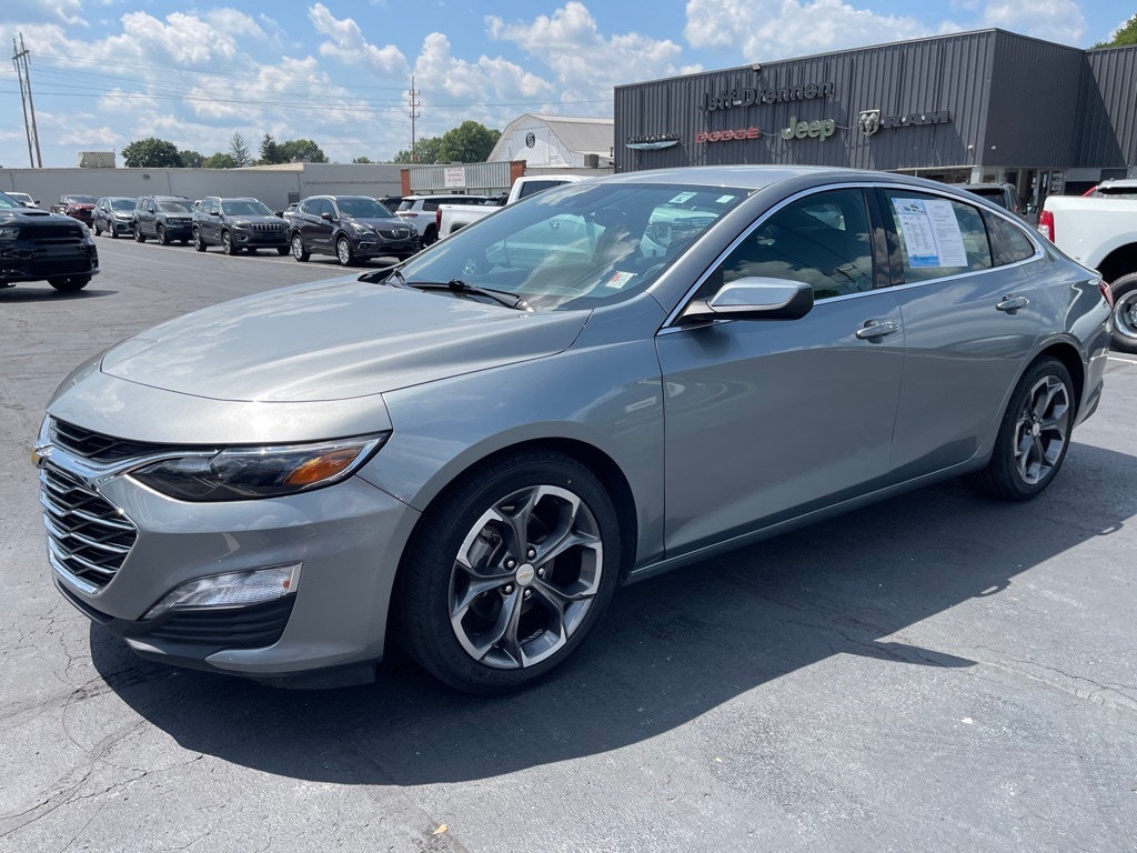 1G1ZD5ST9PF212699