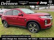 Mitsubishi Outlander Sport