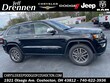  Jeep Grand Cherokee WK
