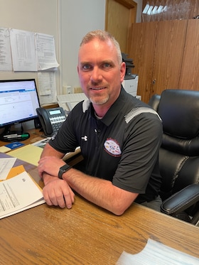 Staff member Josh Ward from ID_174e25fc01dc