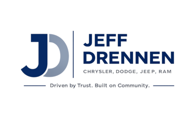 Jeff Drennen Chrysler Dodge Jeep Ram
