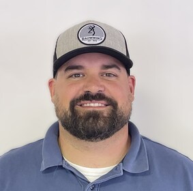 Staff member Michael Finton from ID_174e25fc01dc