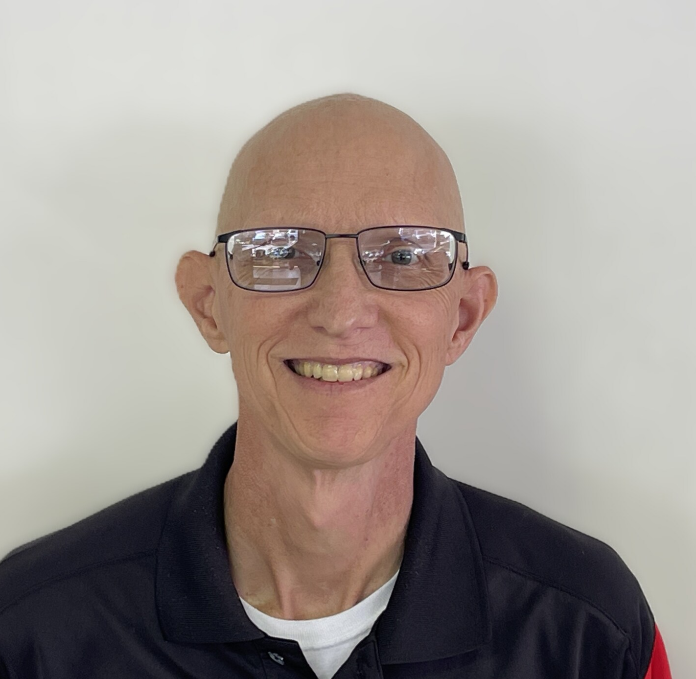 Staff member Jamie Rice from ID_174e25fc01dc