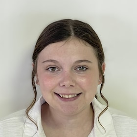 Staff member Analyn Hoover from ID_174e25fc01dc