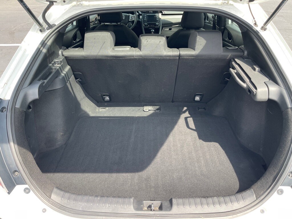 View 7