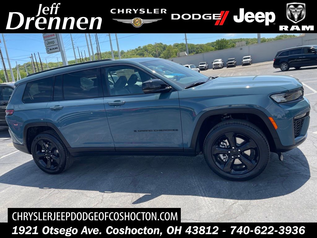 New Inventory Arrivals | Jeff Drennen Chrysler Dodge Jeep Ram New Inventory Arrivals | Jeff Drennen Chrysler Dodge Jeep Ram