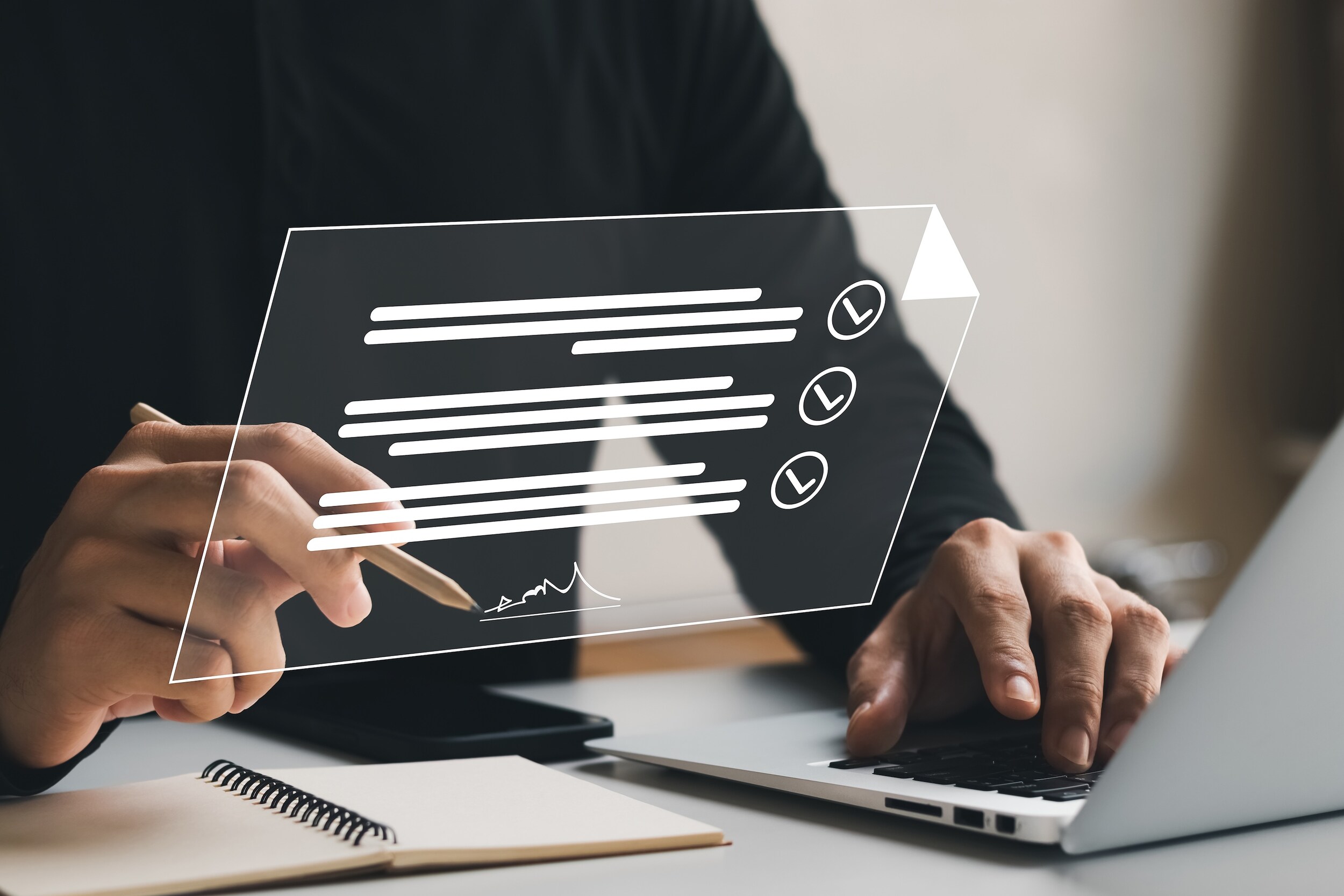  Vehicle value online