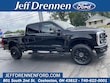 Ford F-250SD