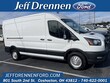  Ford Transit-250