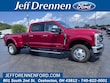  Ford F-350SD