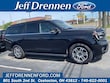  Ford Expedition Max