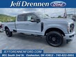 Ford F-350SD