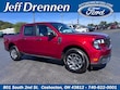  Ford Maverick