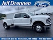  Ford F-350SD