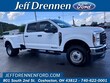  Ford F-350SD