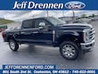 Ford F-350SD