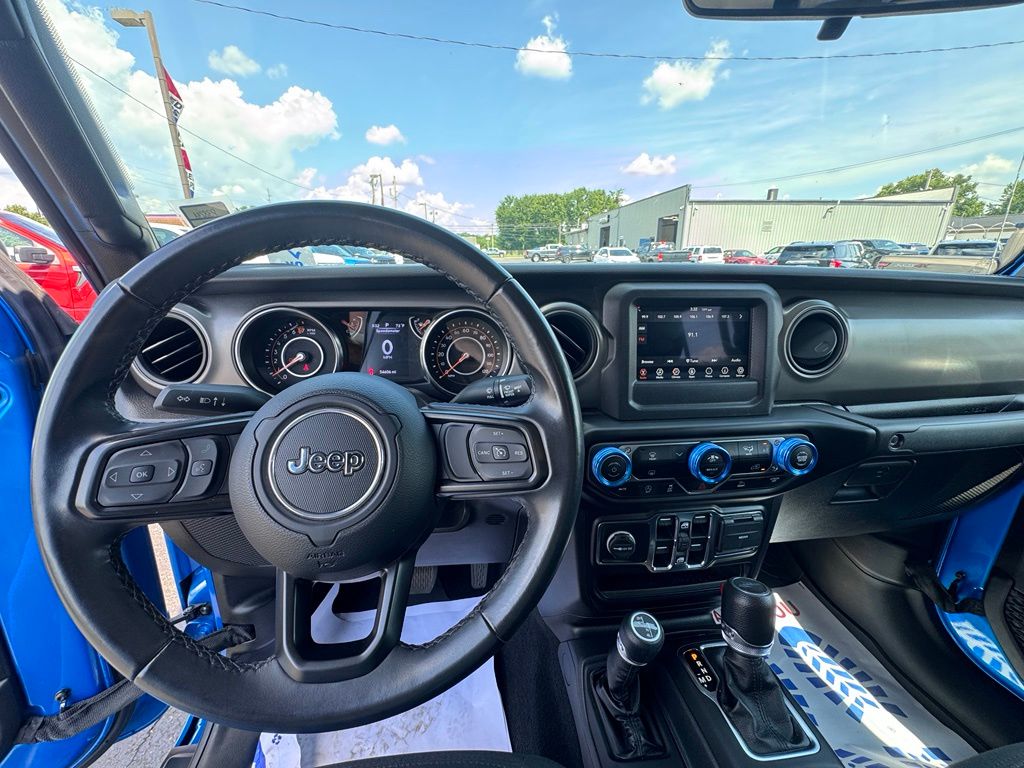 Photo 20