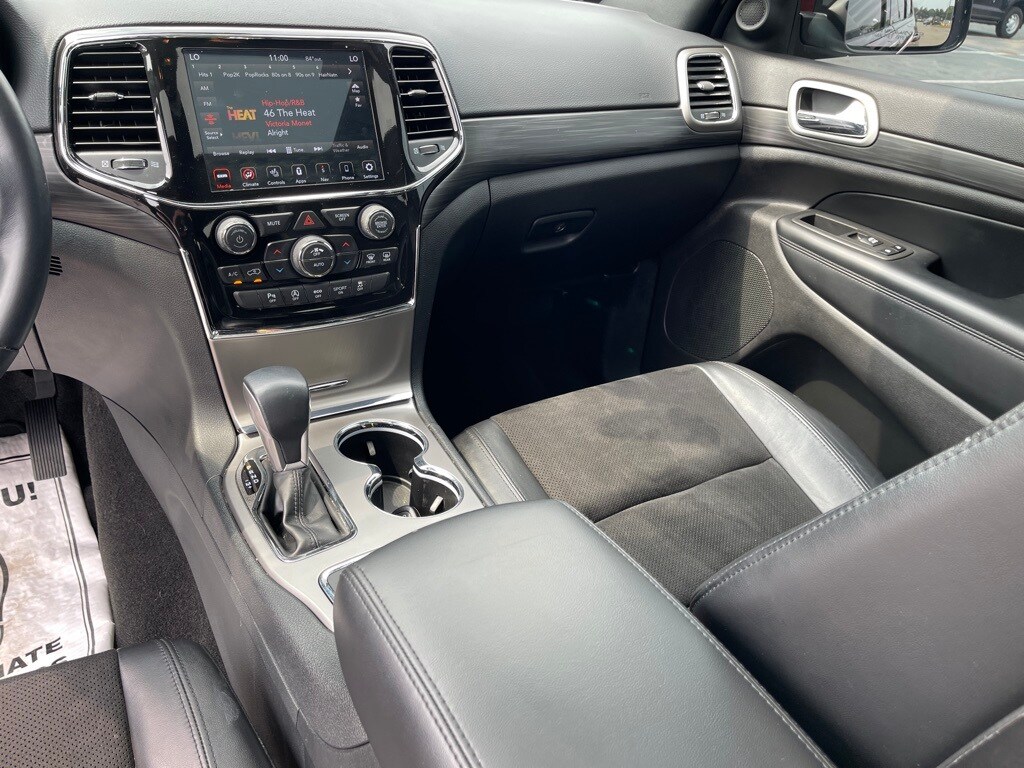 View 20