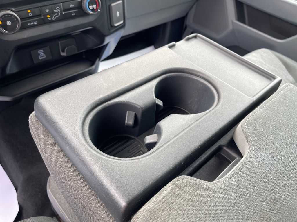 2023 Ford F-150 XLT - Photo 25