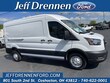 Ford Transit-250