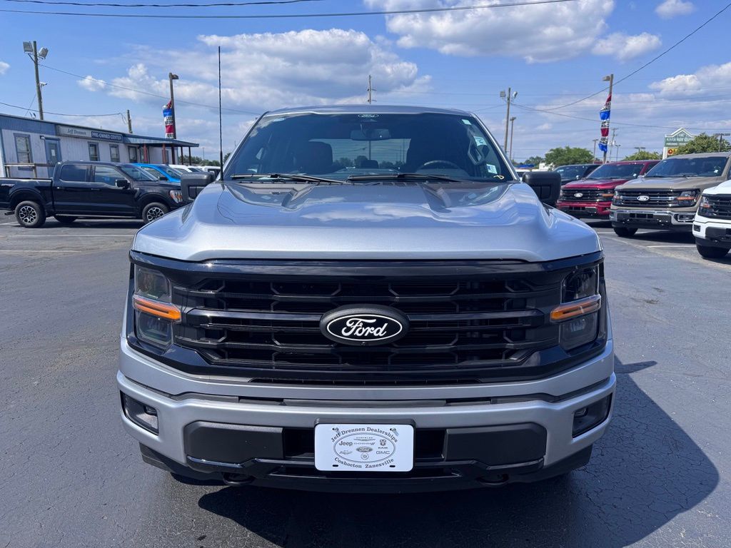 Photo 5
