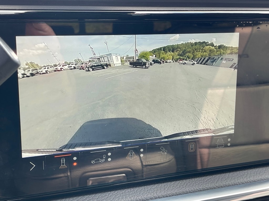 View 26
