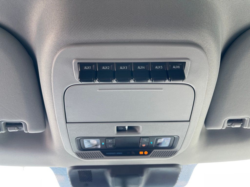 2026 Ford F-250 Super Duty XL - Photo 26