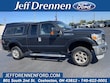 Ford F-250SD