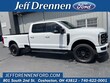 Ford F-250SD