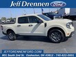 Ford Maverick